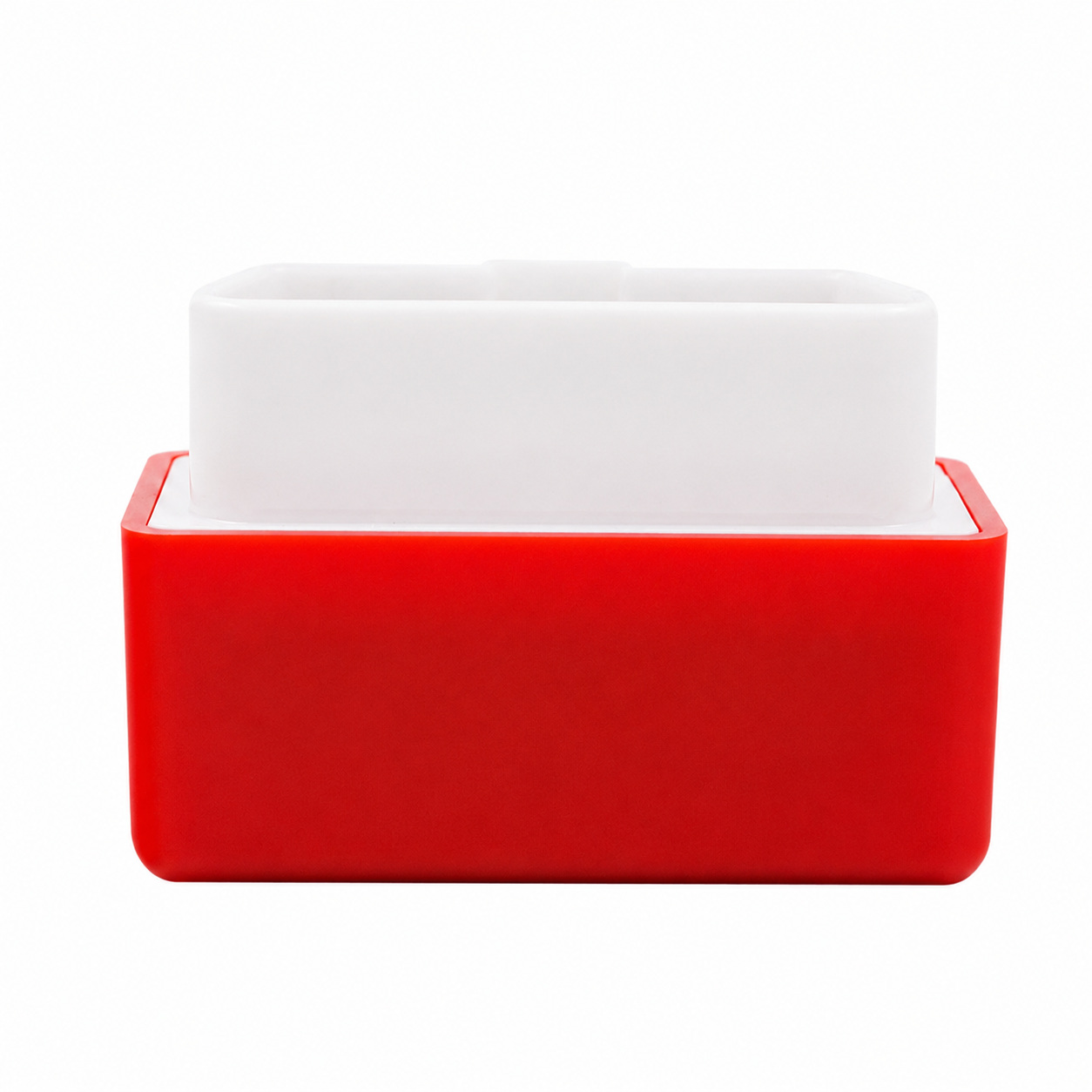 Automotive Fuel Saver, Helps Support Smoother Driving, Cleaner Engine Performance & Improved Fuel Efficiency
