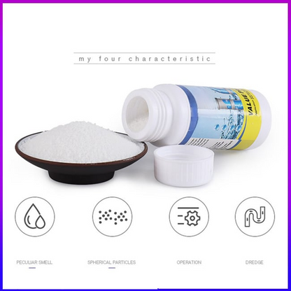 Sink and Drain Cleaner