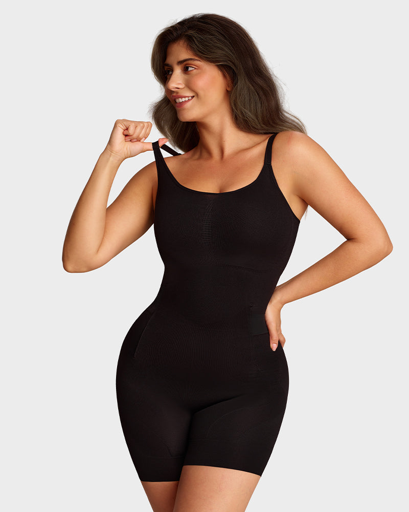 Easyslide‚Sculpting Bodysuit