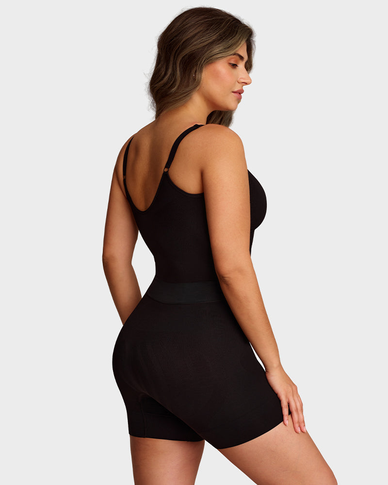 Easyslide‚Sculpting Bodysuit