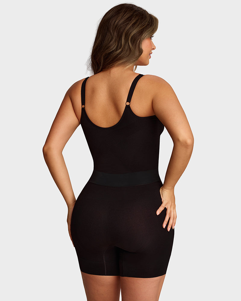 Easyslide‚Sculpting Bodysuit