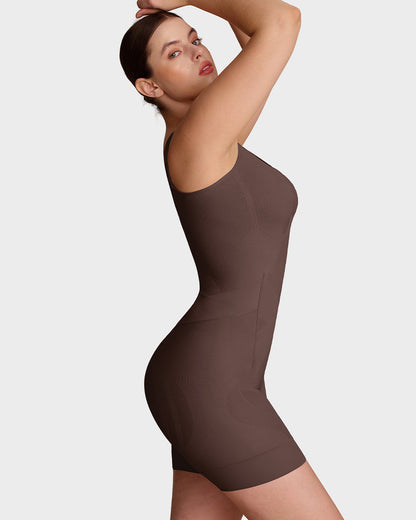 Easyslide‚Sculpting Bodysuit