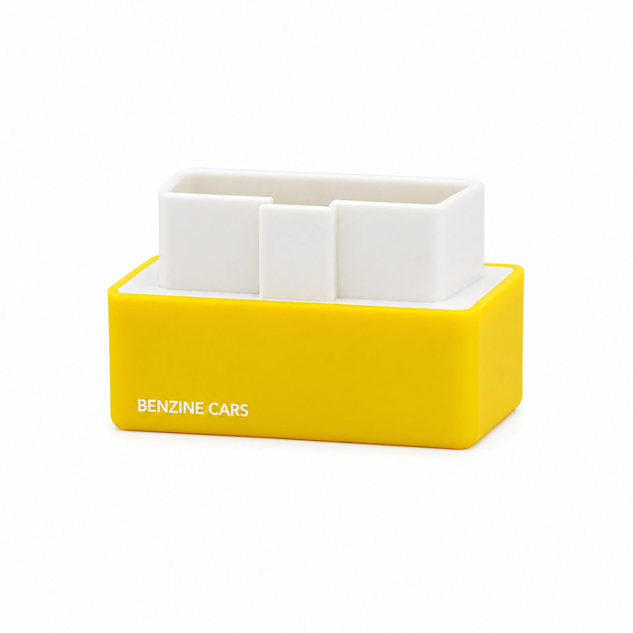 Automotive Fuel Saver, Helps Support Smoother Driving, Cleaner Engine Performance & Improved Fuel Efficiency