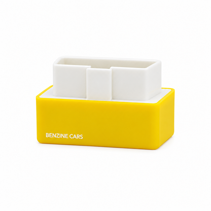Automotive Fuel Saver, Helps Support Smoother Driving, Cleaner Engine Performance & Improved Fuel Efficiency