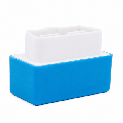 Automotive Fuel Saver, Helps Support Smoother Driving, Cleaner Engine Performance & Improved Fuel Efficiency