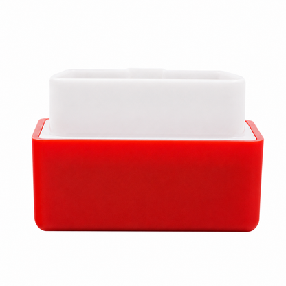 Automotive Fuel Saver, Helps Support Smoother Driving, Cleaner Engine Performance & Improved Fuel Efficiency