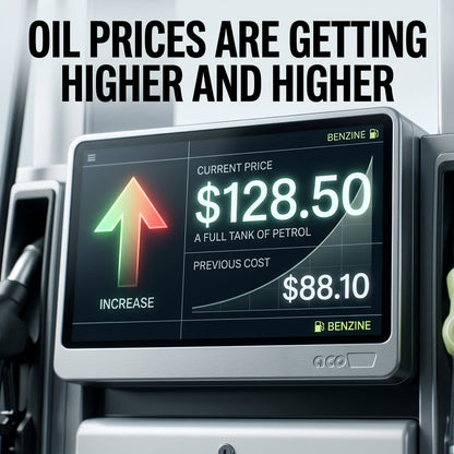 Automotive Fuel Saver, Helps Support Smoother Driving, Cleaner Engine Performance & Improved Fuel Efficiency