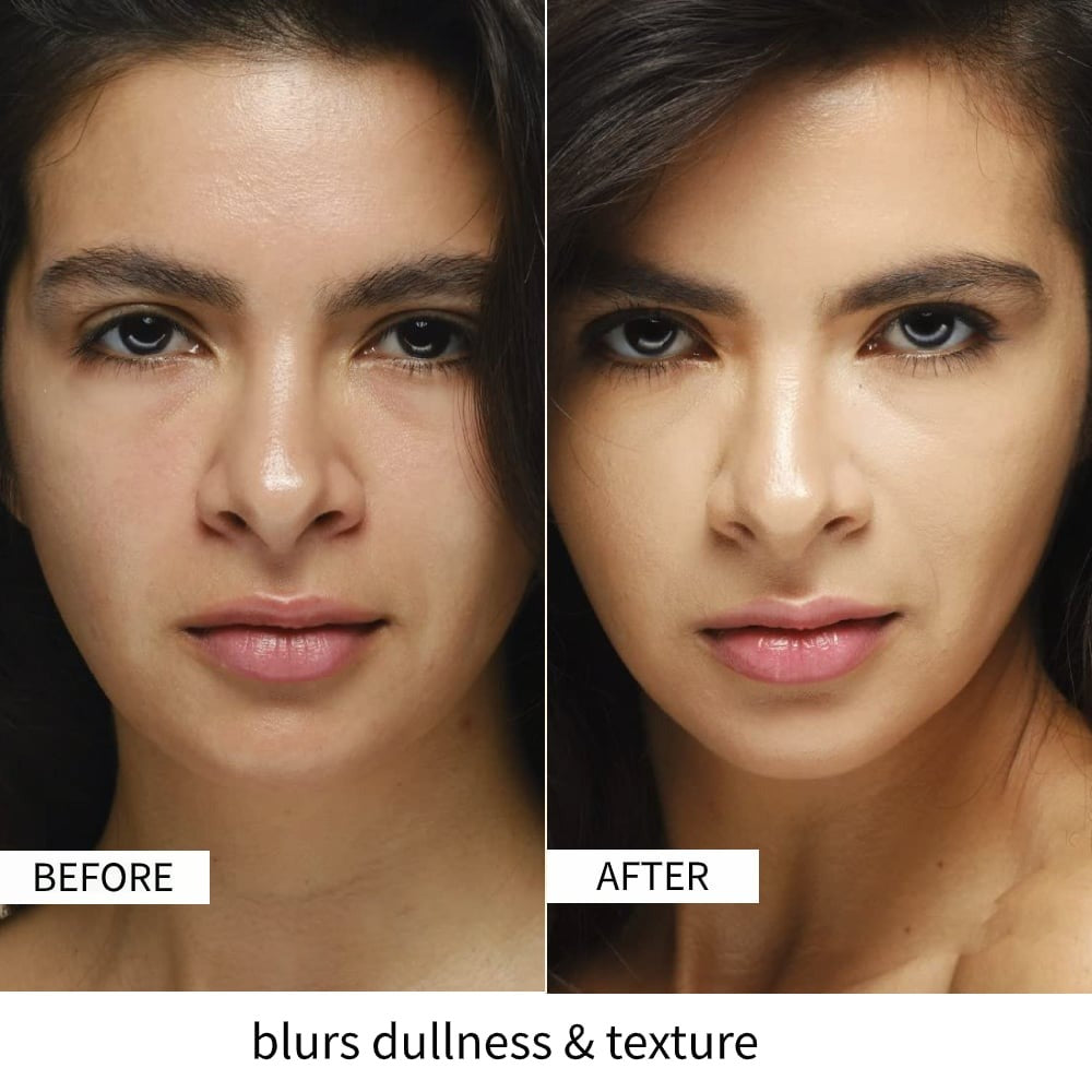 Moisturizing Concealer BB Cream SPF30
